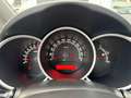 Kia Venga 1.4 CVVT X-tra Eerste Eigenaar, Nette Auto, Airco, Grijs - thumbnail 14