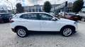 BMW X2 sDrive 18d Advantage*Rückfahrkamera*NAVI* Weiß - thumbnail 3