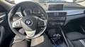 BMW X2 sDrive 18d Advantage*Rückfahrkamera*NAVI* Weiß - thumbnail 13