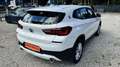 BMW X2 sDrive 18d Advantage*Rückfahrkamera*NAVI* Weiß - thumbnail 37