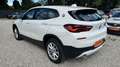 BMW X2 sDrive 18d Advantage*Rückfahrkamera*NAVI* Weiß - thumbnail 6