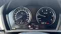 BMW X2 sDrive 18d Advantage*Rückfahrkamera*NAVI* Weiß - thumbnail 12