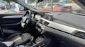 BMW X2 sDrive 18d Advantage*Rückfahrkamera*NAVI* Weiß - thumbnail 35