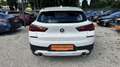 BMW X2 sDrive 18d Advantage*Rückfahrkamera*NAVI* Weiß - thumbnail 5