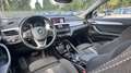 BMW X2 sDrive 18d Advantage*Rückfahrkamera*NAVI* Weiß - thumbnail 28