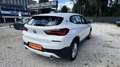 BMW X2 sDrive 18d Advantage*Rückfahrkamera*NAVI* Weiß - thumbnail 4