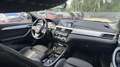 BMW X2 sDrive 18d Advantage*Rückfahrkamera*NAVI* Weiß - thumbnail 11