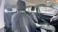 BMW X2 sDrive 18d Advantage*Rückfahrkamera*NAVI* Weiß - thumbnail 33