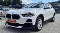 BMW X2 sDrive 18d Advantage*Rückfahrkamera*NAVI* Weiß - thumbnail 36