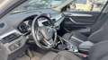 BMW X2 sDrive 18d Advantage*Rückfahrkamera*NAVI* Weiß - thumbnail 25