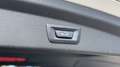 BMW X2 sDrive 18d Advantage*Rückfahrkamera*NAVI* Weiß - thumbnail 30
