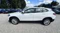 BMW X2 sDrive 18d Advantage*Rückfahrkamera*NAVI* Weiß - thumbnail 7