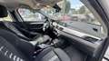 BMW X2 sDrive 18d Advantage*Rückfahrkamera*NAVI* Weiß - thumbnail 34