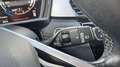 BMW X2 sDrive 18d Advantage*Rückfahrkamera*NAVI* Weiß - thumbnail 16