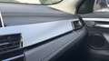 BMW X2 sDrive 18d Advantage*Rückfahrkamera*NAVI* Weiß - thumbnail 19