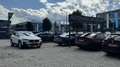 BMW X2 sDrive 18d Advantage*Rückfahrkamera*NAVI* Weiß - thumbnail 2