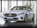 Mercedes-Benz A 180 PROGRESSIVE+LED+KAMERA Blanc - thumbnail 2