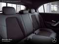 Mercedes-Benz A 180 PROGRESSIVE+LED+KAMERA Blanc - thumbnail 14