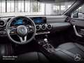 Mercedes-Benz A 180 PROGRESSIVE+LED+KAMERA Blanc - thumbnail 11