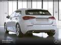 Mercedes-Benz A 180 PROGRESSIVE+LED+KAMERA Blanc - thumbnail 23