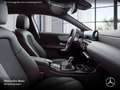 Mercedes-Benz A 180 PROGRESSIVE+LED+KAMERA Blanc - thumbnail 13