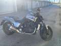 Yamaha Vmax 2020 Gris - thumbnail 6