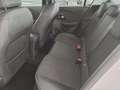Opel Corsa 1.2T XHL 74KW ELEGANCE 5P Blanco - thumbnail 6