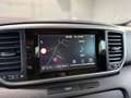 Kia Sportage Vision 4WD Schwarz - thumbnail 17