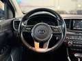 Kia Sportage Vision 4WD Schwarz - thumbnail 13