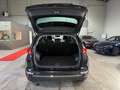 Kia Sportage Vision 4WD Schwarz - thumbnail 23