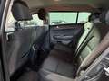 Kia Sportage Vision 4WD Schwarz - thumbnail 22