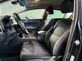Kia Sportage Vision 4WD Schwarz - thumbnail 8