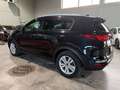 Kia Sportage Vision 4WD Schwarz - thumbnail 6