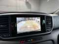 Kia Sportage Vision 4WD Schwarz - thumbnail 18