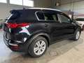 Kia Sportage Vision 4WD Schwarz - thumbnail 3