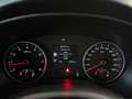 Kia Sportage Vision 4WD Schwarz - thumbnail 14
