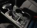 Kia Sportage Vision 4WD Schwarz - thumbnail 21