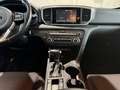 Kia Sportage Vision 4WD Schwarz - thumbnail 12