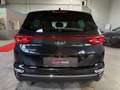 Kia Sportage Vision 4WD Schwarz - thumbnail 5