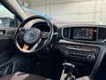 Kia Sportage Vision 4WD Schwarz - thumbnail 11