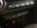 Kia Sportage Vision 4WD Schwarz - thumbnail 20