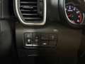 Kia Sportage Vision 4WD Schwarz - thumbnail 15