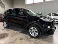 Kia Sportage Vision 4WD Schwarz - thumbnail 7