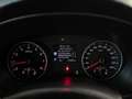 Kia Sportage Vision 4WD Schwarz - thumbnail 16