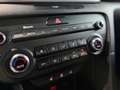 Kia Sportage Vision 4WD Schwarz - thumbnail 19