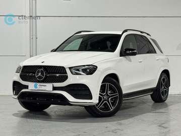 4MATIC