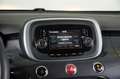 Fiat 500X 1.6 MultiJet DCT Business 120CV Grijs - thumbnail 17