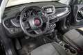 Fiat 500X 1.6 MultiJet DCT Business 120CV Grijs - thumbnail 11