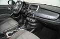 Fiat 500X 1.6 MultiJet DCT Business 120CV Grijs - thumbnail 9