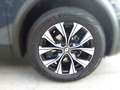 Renault Captur CAPTUR Techno TCe 90 Blau - thumbnail 5